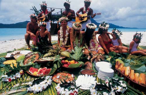 ��ͼ���������������µ�