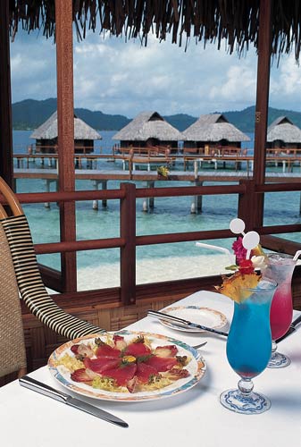 ��ͼ���������������µ�