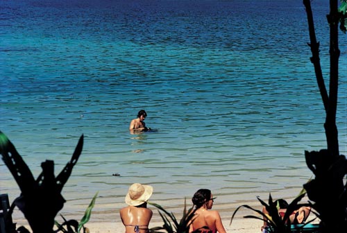 ��ͼ���������������µ�