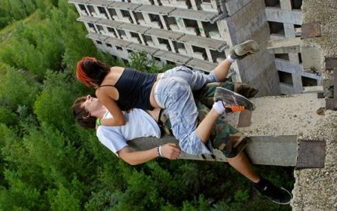 ����˹��ͷ�󵨵����� - �ķ��ŵ� - zhouzilai132@126 �Ĳ���