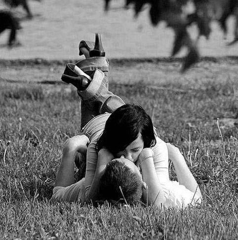 ����˹��ͷ�󵨵����� - �ķ��ŵ� - zhouzilai132@126 �Ĳ���