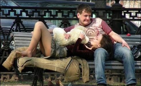 ����˹��ͷ�󵨵����� - �ķ��ŵ� - zhouzilai132@126 �Ĳ���