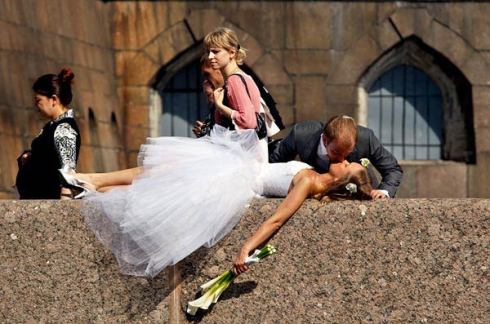 ����˹��ͷ�󵨵����� - �ķ��ŵ� - zhouzilai132@126 �Ĳ���