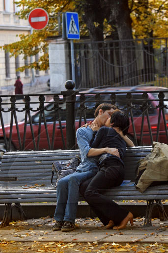 ����˹��ͷ�󵨵����� - �ķ��ŵ� - zhouzilai132@126 �Ĳ���