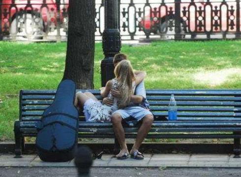 ����˹��ͷ�󵨵����� - �ķ��ŵ� - zhouzilai132@126 �Ĳ���