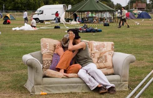 ����˹��ͷ�󵨵����� - �ķ��ŵ� - zhouzilai132@126 �Ĳ���