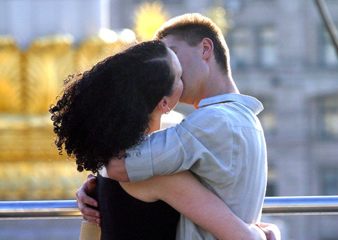 ����˹��ͷ�󵨵����� - �ķ��ŵ� - zhouzilai132@126 �Ĳ���