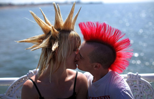 ����˹��ͷ�󵨵����� - �ķ��ŵ� - zhouzilai132@126 �Ĳ���