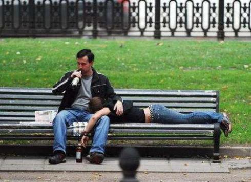 ����˹��ͷ�󵨵����� - �ķ��ŵ� - zhouzilai132@126 �Ĳ���