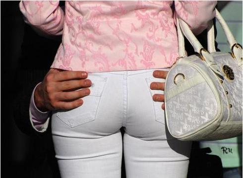 ����˹��ͷ�󵨵����� - �ķ��ŵ� - zhouzilai132@126 �Ĳ���