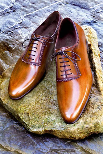 ��Ԫ���� ȫ��������ЬBerluti