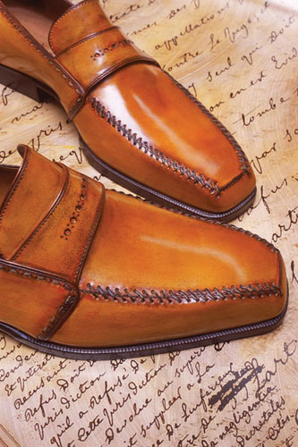 ��Ԫ���� ȫ��������ЬBerluti