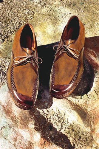 ��Ԫ���� ȫ��������ЬBerluti