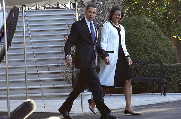 michelle obama fashion clothes thankoon jason wu michelle obama fashion clothes thankoon jason wu