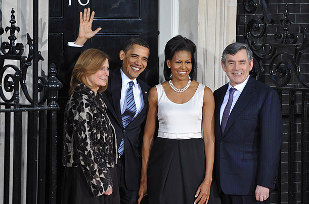 michelle obama fashion clothes thankoon jason wu michelle obama fashion clothes thankoon jason wu