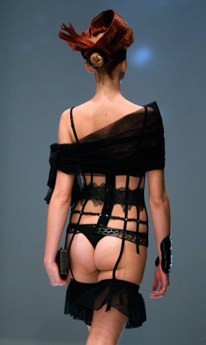 2008����ʱ�����´�չ[��ͼ]