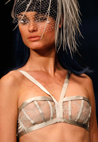 2008����ʱ�����´�չ[��ͼ]