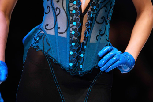 2008����ʱ�����´�չ[��ͼ]