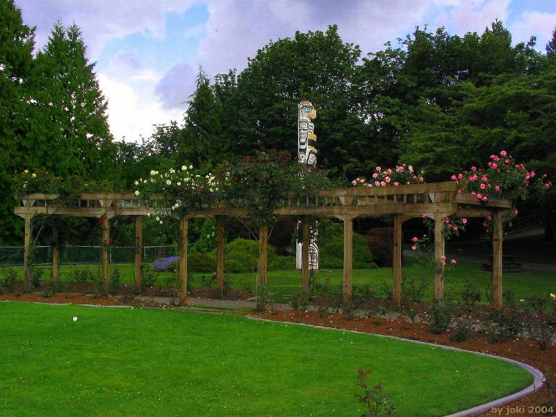 �����ɾ��Ļʼ�԰�� - ��Ʒ����border=