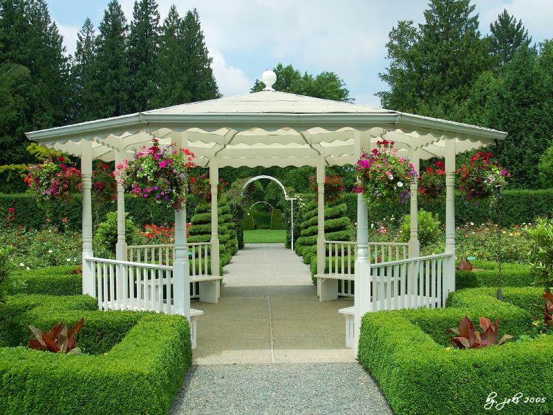 �����ɾ��Ļʼ�԰�� - ��Ʒ����border=