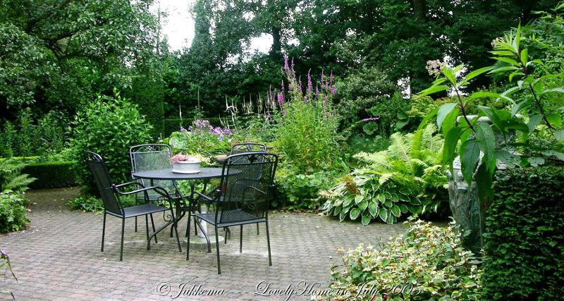 �����ɾ��Ļʼ�԰�� - ��Ʒ����border=