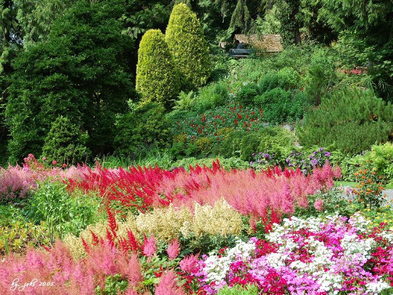 �����ɾ��Ļʼ�԰�� - ��Ʒ����border=