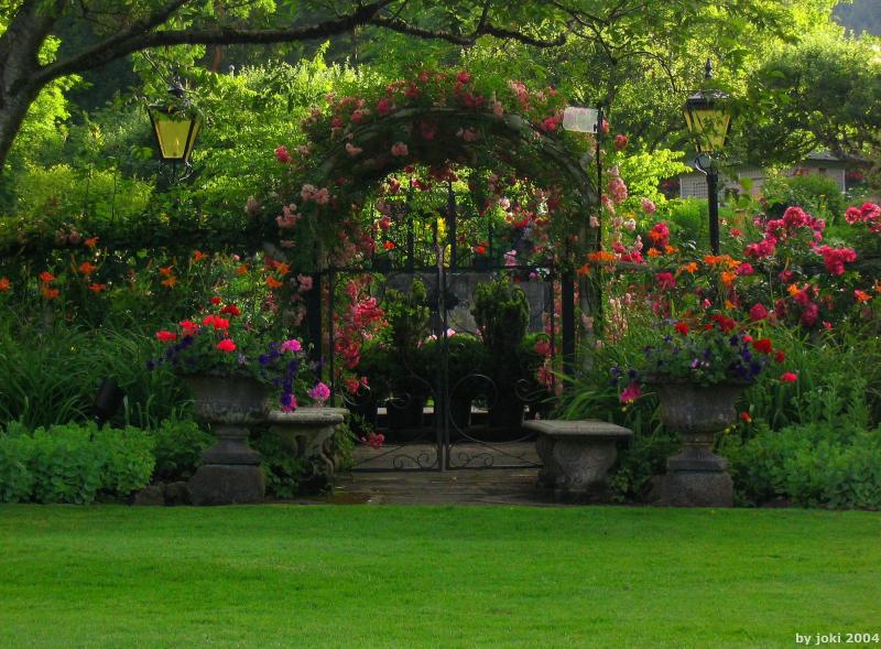 �����ɾ��Ļʼ�԰�� - ��Ʒ����border=