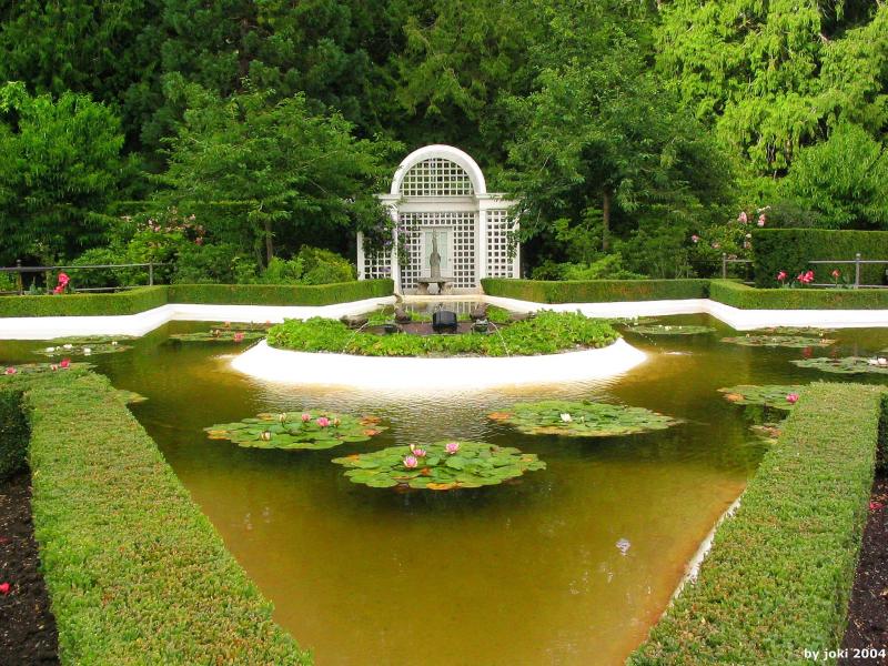 �����ɾ��Ļʼ�԰�� - ��Ʒ����border=