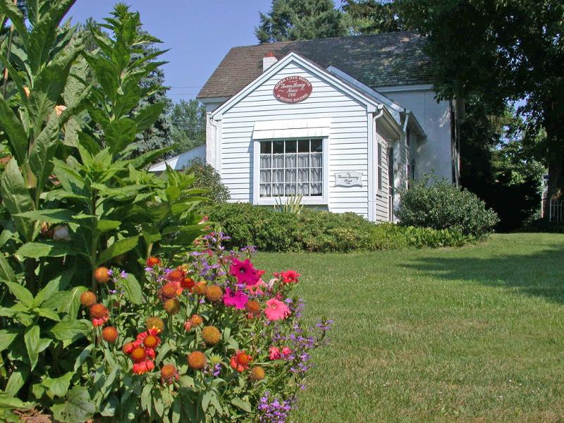 �����ɾ��Ļʼ�԰�� - ��Ʒ����border=