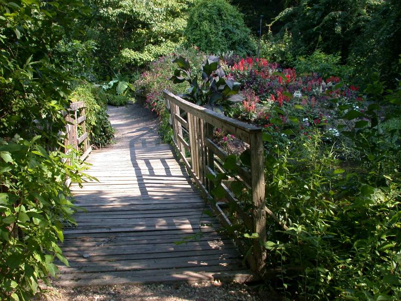 �����ɾ��Ļʼ�԰�� - ��Ʒ����border=