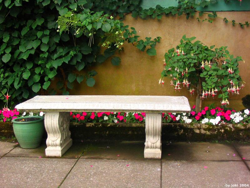 �����ɾ��Ļʼ�԰�� - ��Ʒ����border=