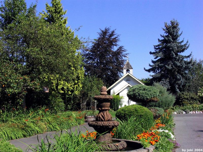 �����ɾ��Ļʼ�԰�� - ��Ʒ����border=