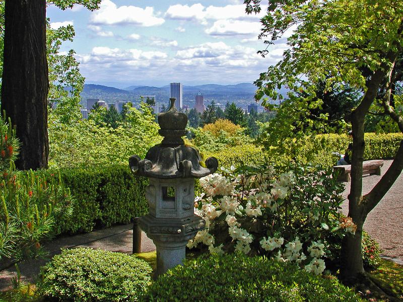 �����ɾ��Ļʼ�԰�� - ��Ʒ����border=