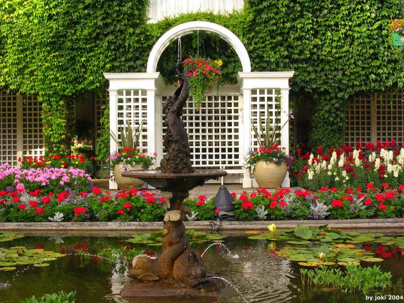 �����ɾ��Ļʼ�԰�� - ��Ʒ����border=