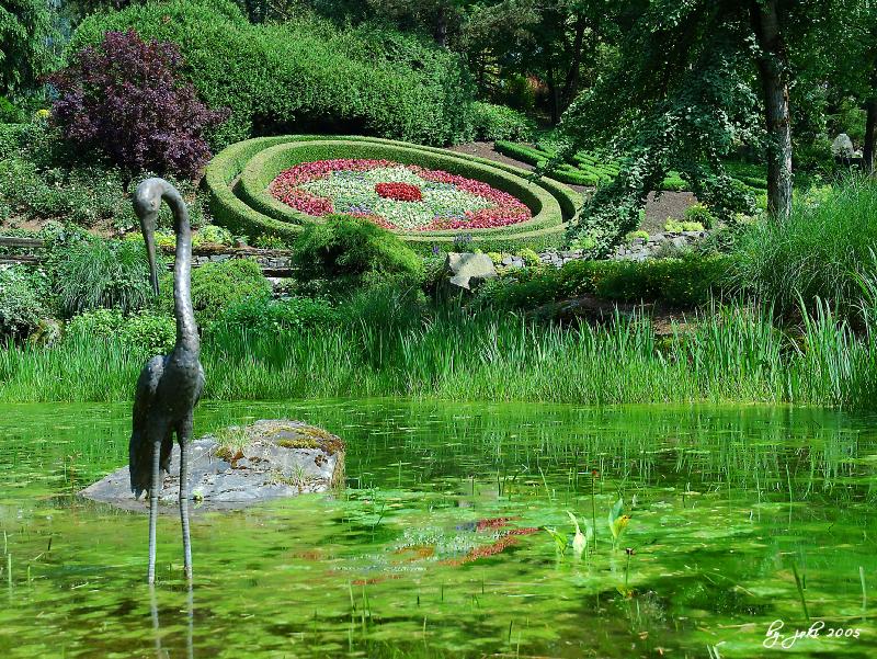 �����ɾ��Ļʼ�԰�� - ��Ʒ����border=