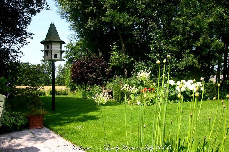 �����ɾ��Ļʼ�԰�� - ��Ʒ����border=