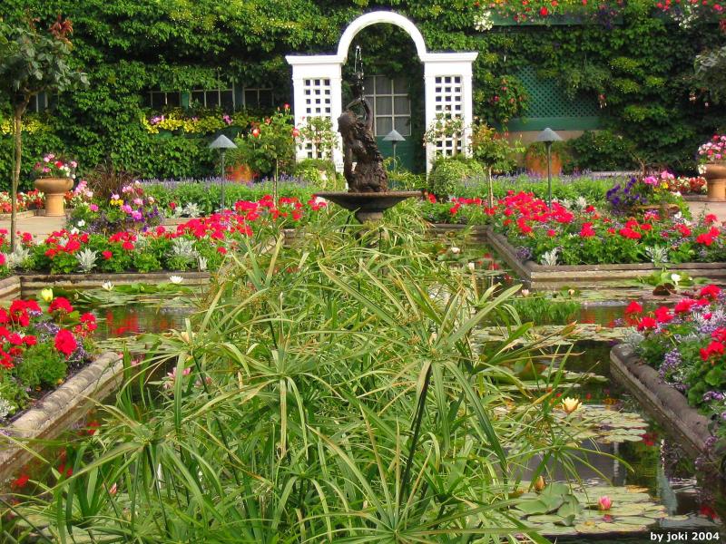 �����ɾ��Ļʼ�԰�� - ��Ʒ����border=