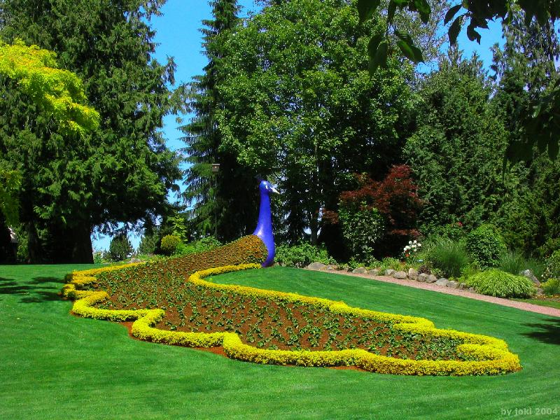 �����ɾ��Ļʼ�԰�� - ��Ʒ����border=