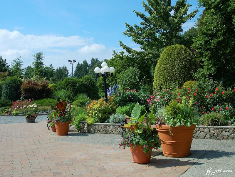 �����ɾ��Ļʼ�԰�� - ��Ʒ����border=