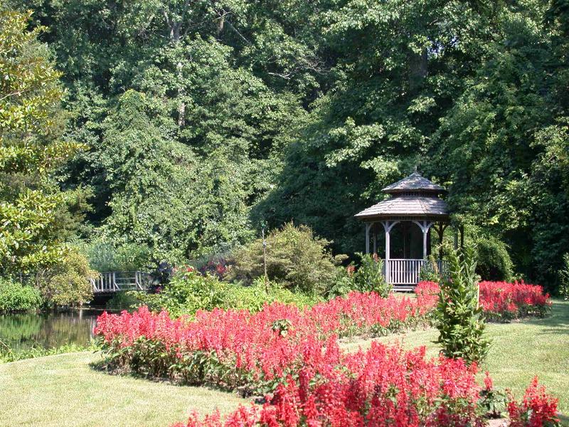 �����ɾ��Ļʼ�԰�� - ��Ʒ����border=