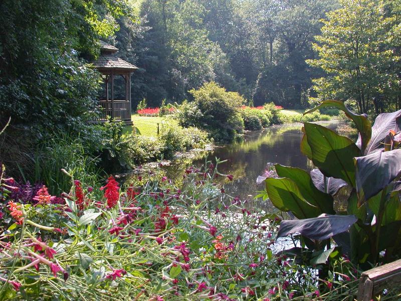 �����ɾ��Ļʼ�԰�� - ��Ʒ����border=