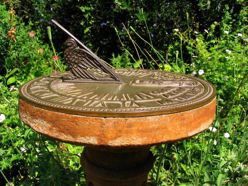 �����ɾ��Ļʼ�԰�� - ��Ʒ����border=