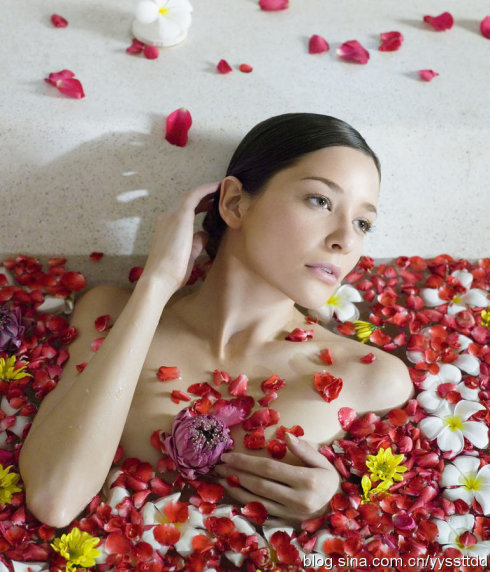 ȫ��������Ȼ����11�