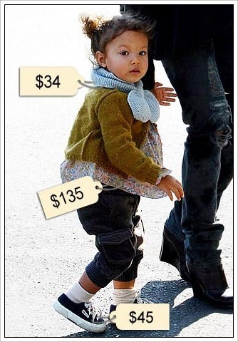 ʱ�д�Сץ�� �̵�������Ƕ������ݳ�װ����ͼƬ������һҳ