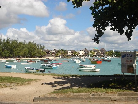 世外桃源 全球最美十大海岛