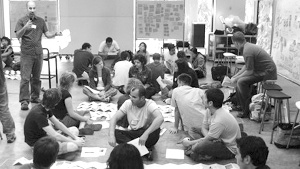 δ��10�괫ͳ�����ϵ�ѧУ����������