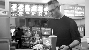 �Ӵ����Ϣ������������͸�����ǵ�ÿһ���ж���