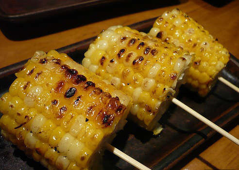 ů���� - ����