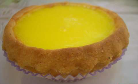 ��ʽ�𱡱� - �Ǵб�