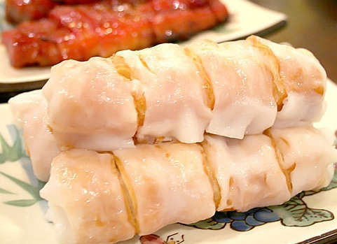 �ߵ������ - ����ʿ